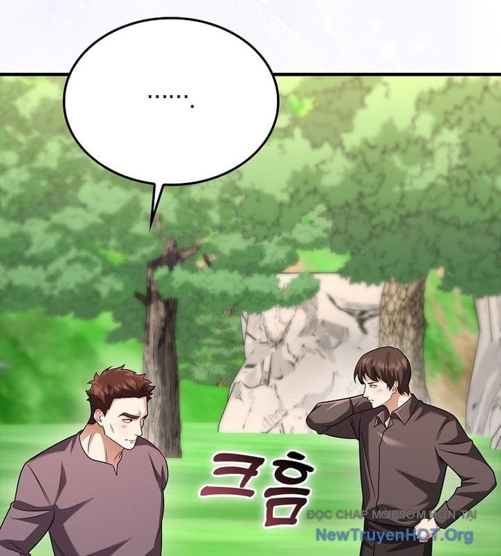 Pháp Sư Cận Chiến Mạnh Nhất: Chapter 79