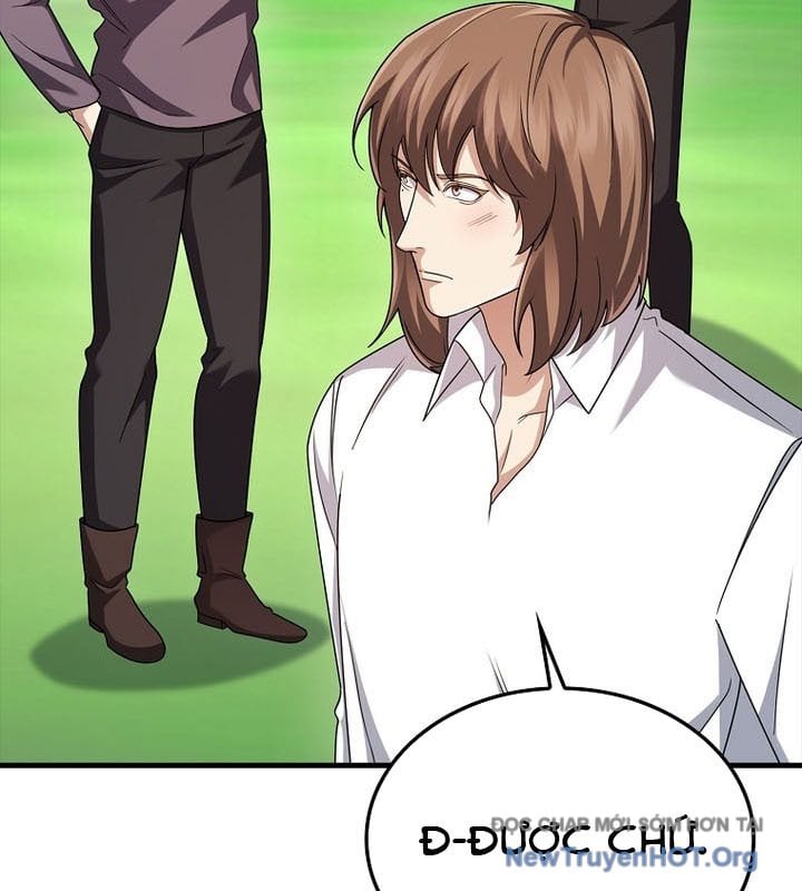 Pháp Sư Cận Chiến Mạnh Nhất: Chapter 79