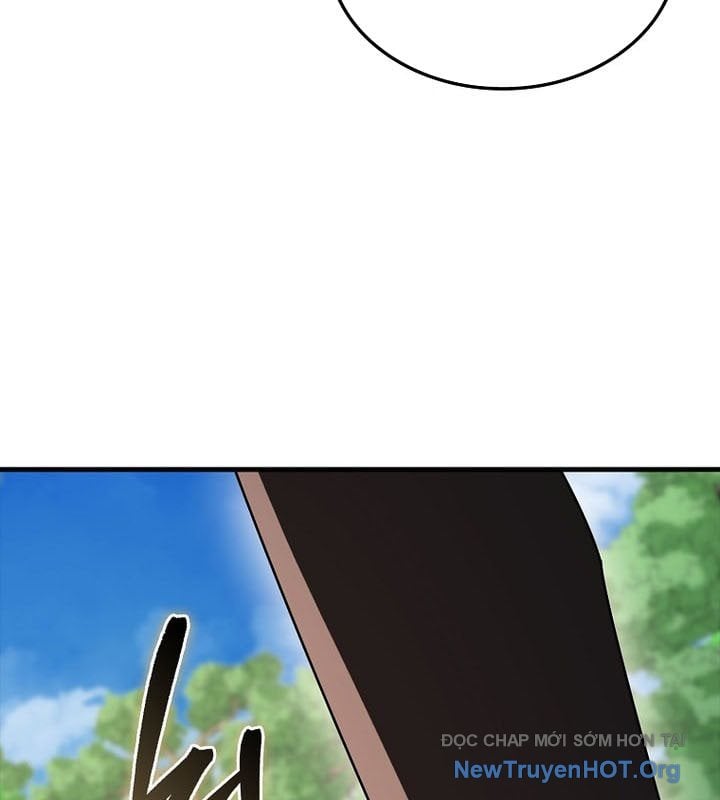 Pháp Sư Cận Chiến Mạnh Nhất: Chapter 79
