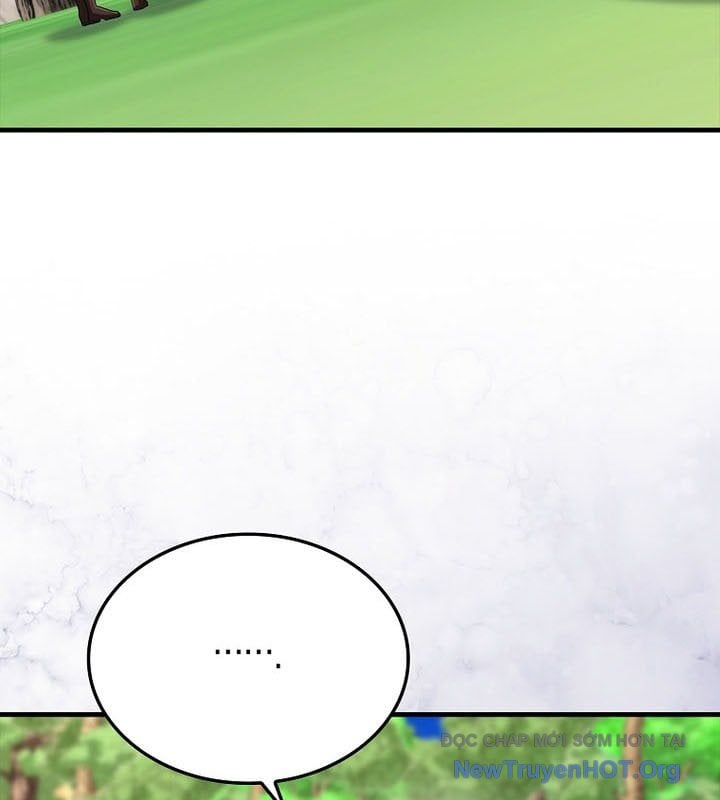 Pháp Sư Cận Chiến Mạnh Nhất: Chapter 79