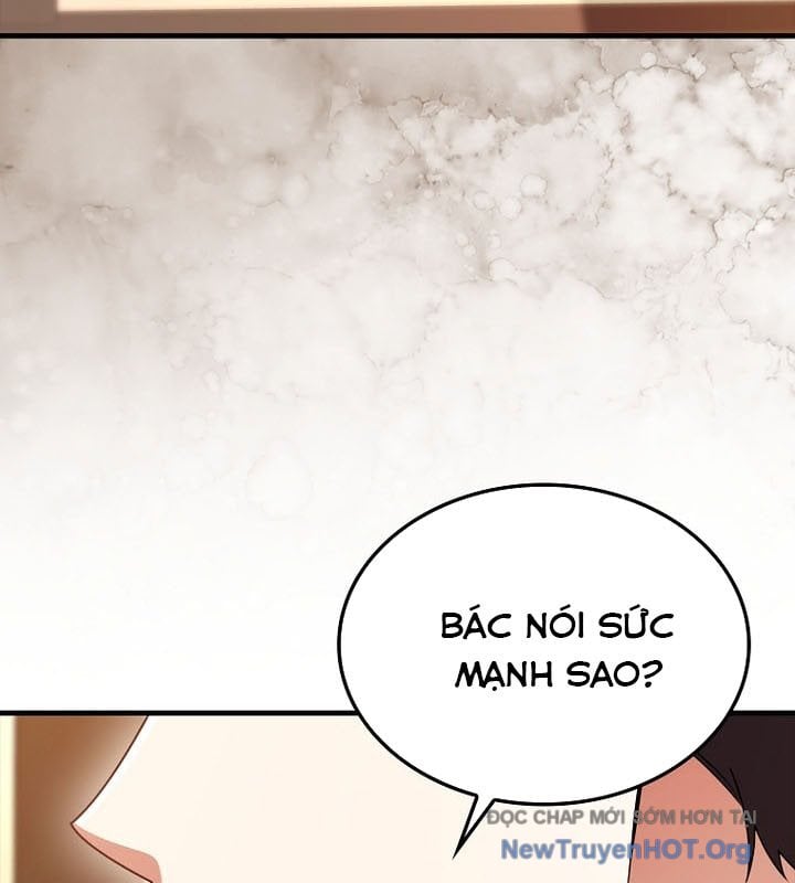 Pháp Sư Cận Chiến Mạnh Nhất: Chapter 79