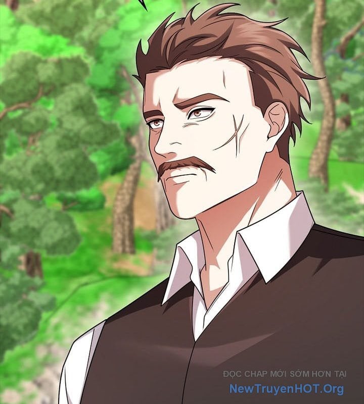 Pháp Sư Cận Chiến Mạnh Nhất: Chapter 79