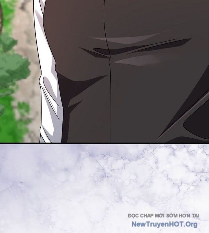 Pháp Sư Cận Chiến Mạnh Nhất: Chapter 79