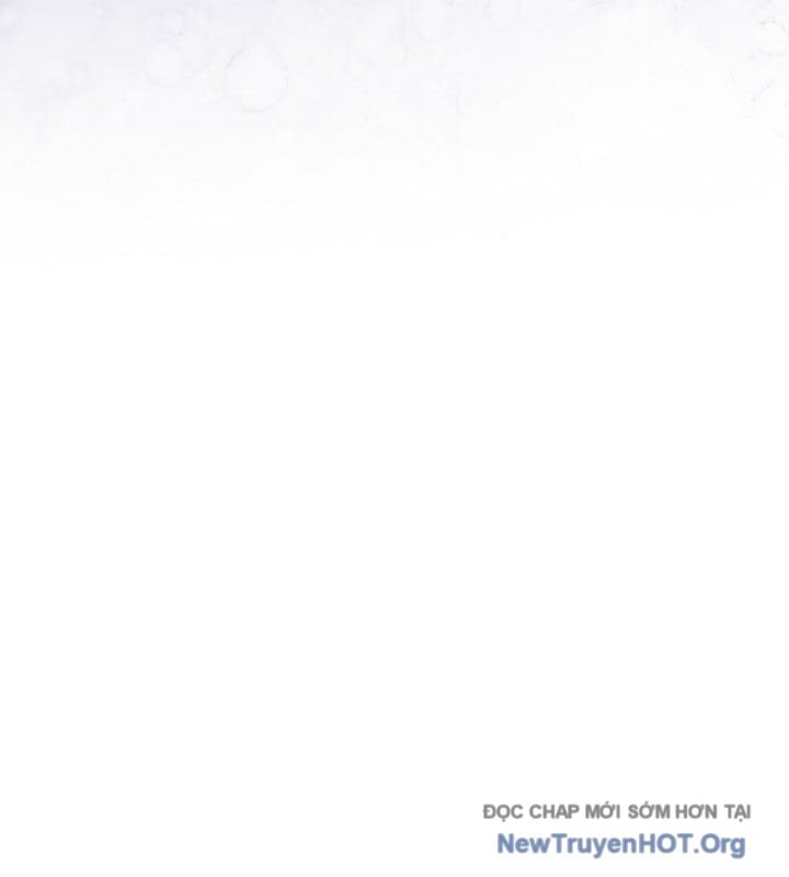 Pháp Sư Cận Chiến Mạnh Nhất: Chapter 79