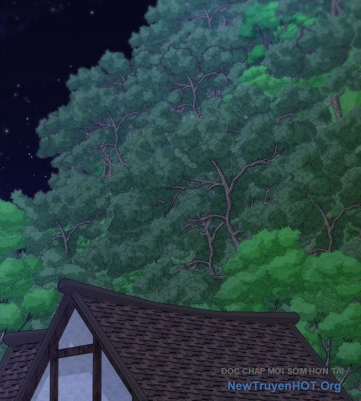 Pháp Sư Cận Chiến Mạnh Nhất: Chapter 79