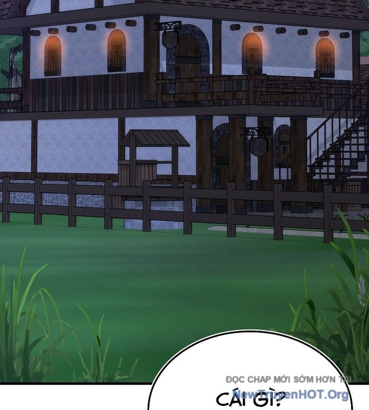 Pháp Sư Cận Chiến Mạnh Nhất: Chapter 79