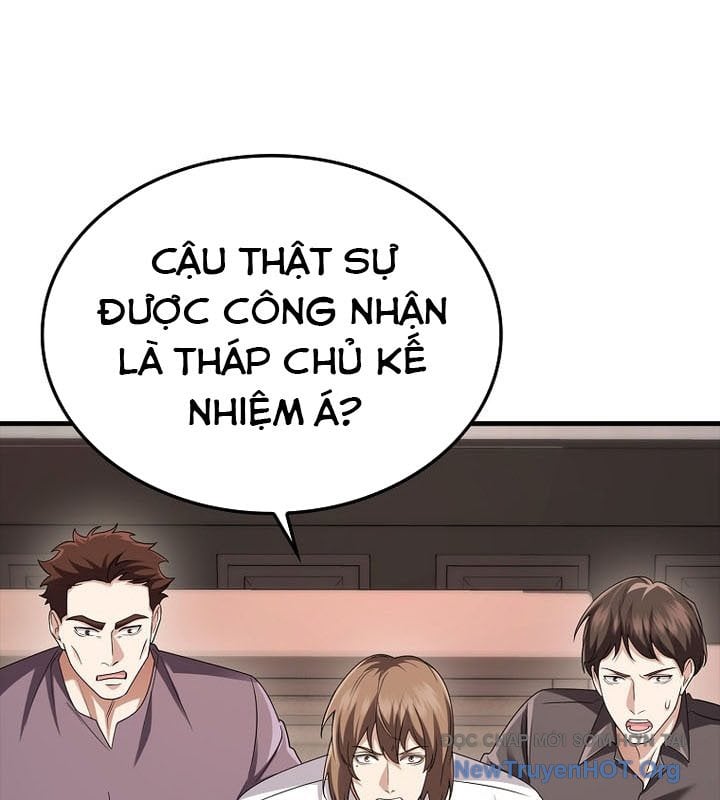 Pháp Sư Cận Chiến Mạnh Nhất: Chapter 79