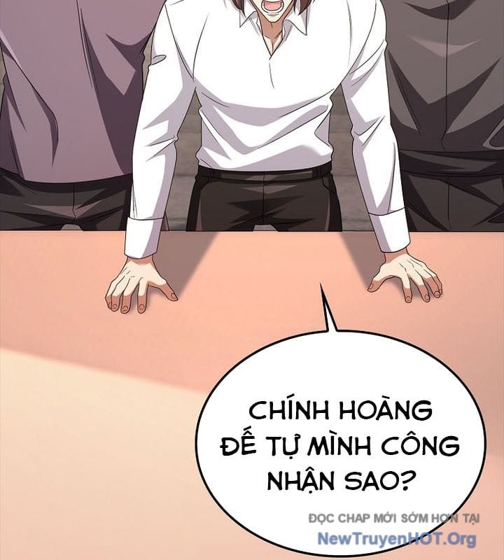 Pháp Sư Cận Chiến Mạnh Nhất: Chapter 79