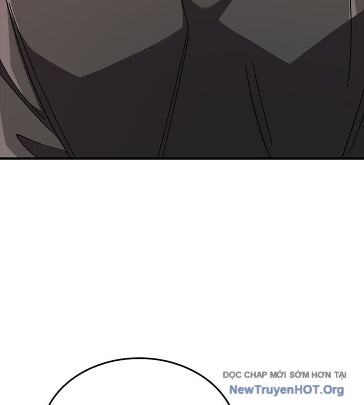 Pháp Sư Cận Chiến Mạnh Nhất: Chapter 79