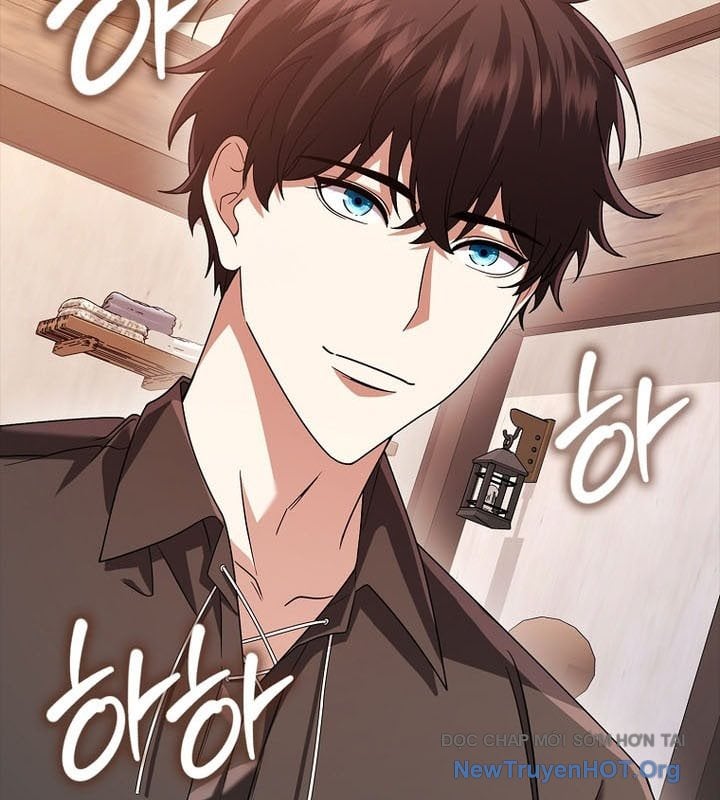 Pháp Sư Cận Chiến Mạnh Nhất: Chapter 79