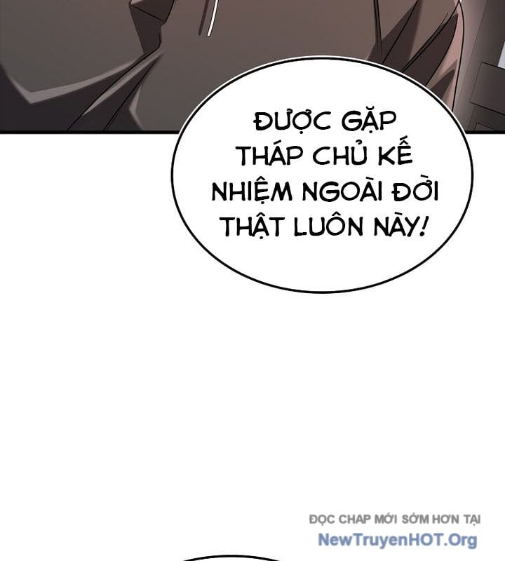 Pháp Sư Cận Chiến Mạnh Nhất: Chapter 79