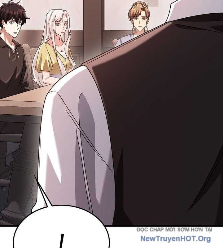 Pháp Sư Cận Chiến Mạnh Nhất: Chapter 79