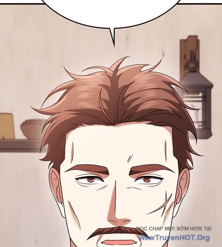 Pháp Sư Cận Chiến Mạnh Nhất: Chapter 79