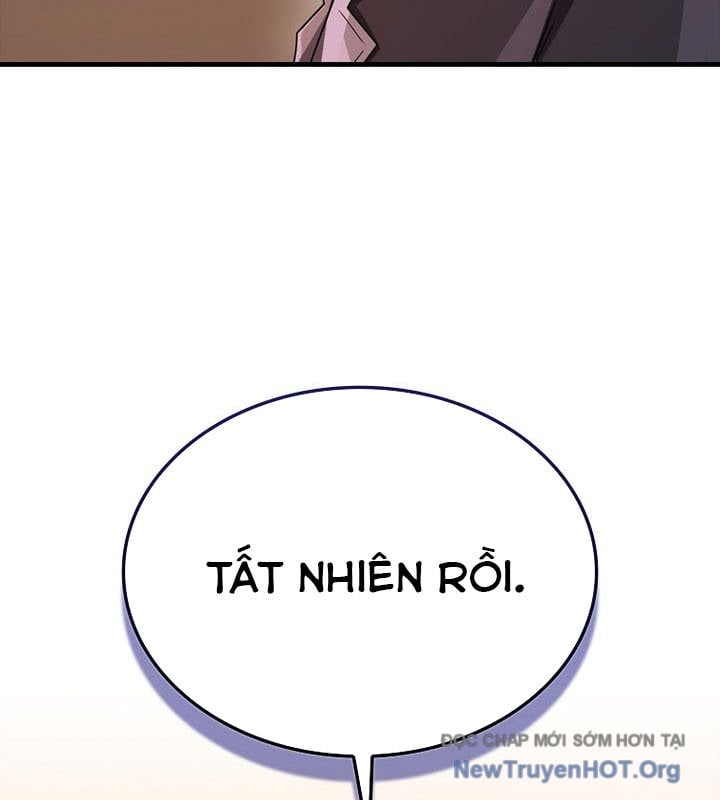 Pháp Sư Cận Chiến Mạnh Nhất: Chapter 79