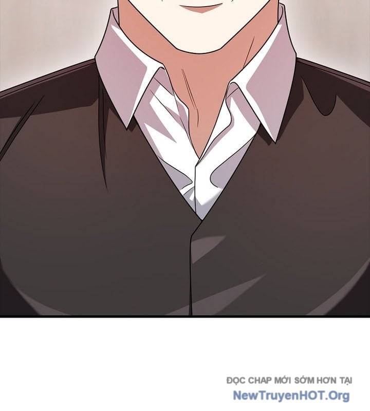 Pháp Sư Cận Chiến Mạnh Nhất: Chapter 79