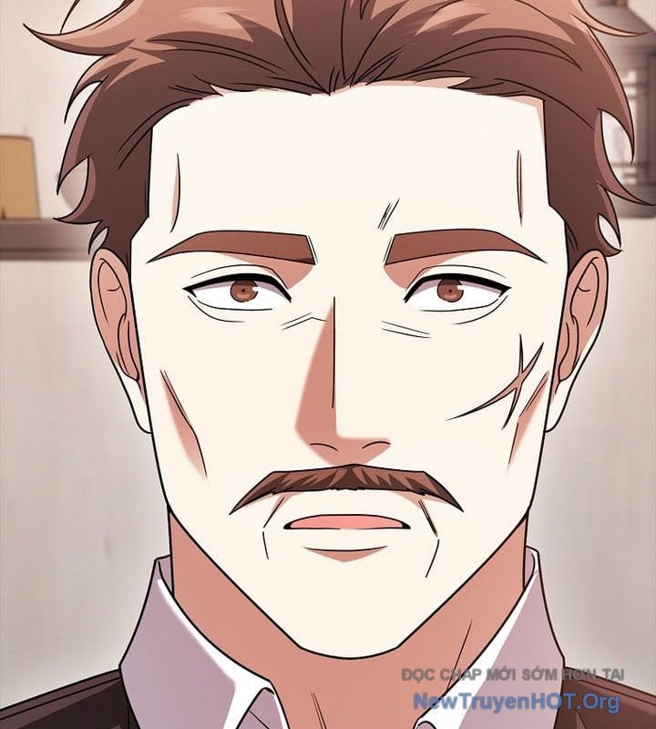 Pháp Sư Cận Chiến Mạnh Nhất: Chapter 79