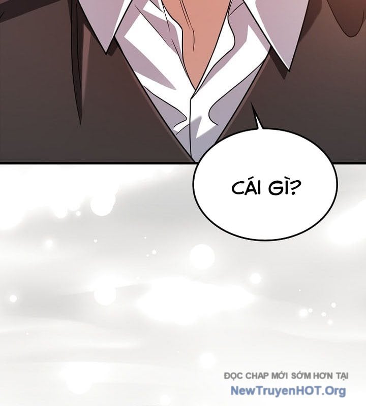 Pháp Sư Cận Chiến Mạnh Nhất: Chapter 79