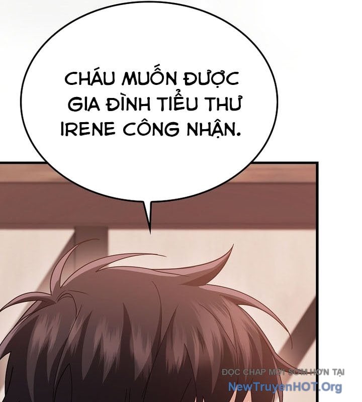 Pháp Sư Cận Chiến Mạnh Nhất: Chapter 79