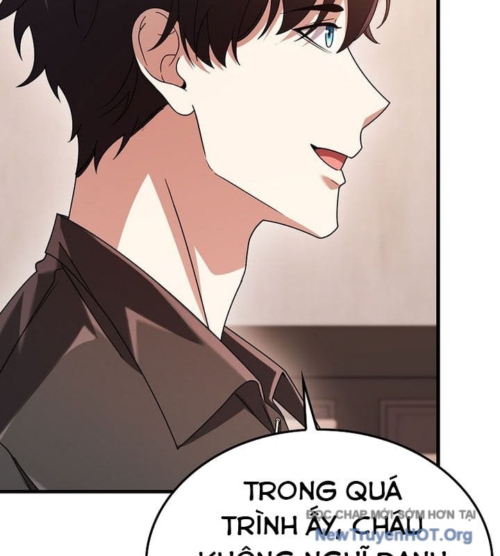 Pháp Sư Cận Chiến Mạnh Nhất: Chapter 79