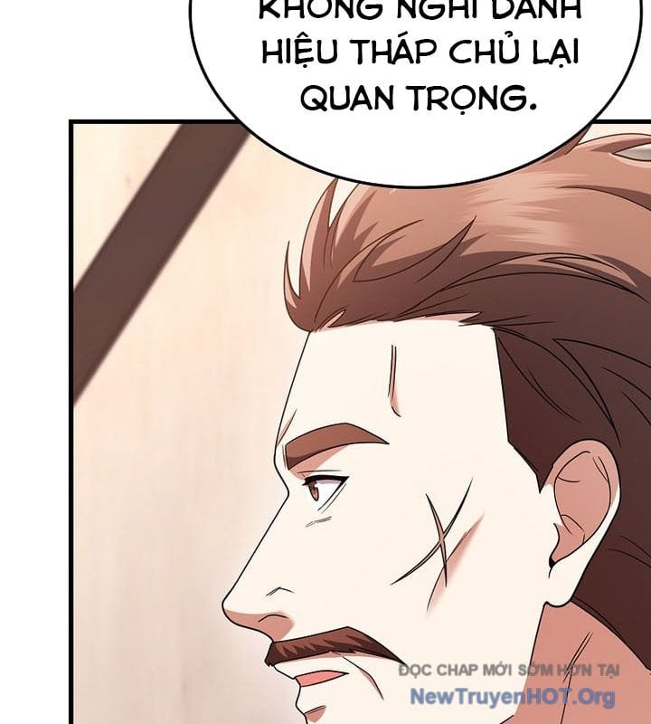 Pháp Sư Cận Chiến Mạnh Nhất: Chapter 79