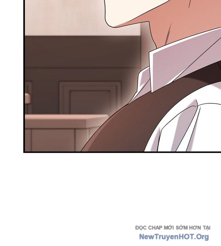 Pháp Sư Cận Chiến Mạnh Nhất: Chapter 79