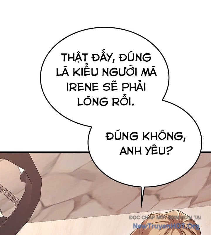 Pháp Sư Cận Chiến Mạnh Nhất: Chapter 79