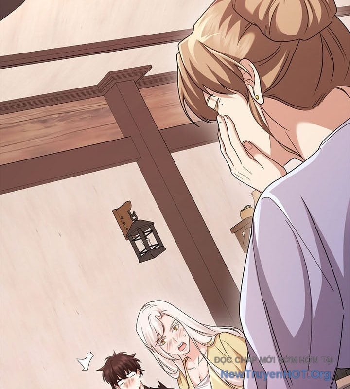 Pháp Sư Cận Chiến Mạnh Nhất: Chapter 79