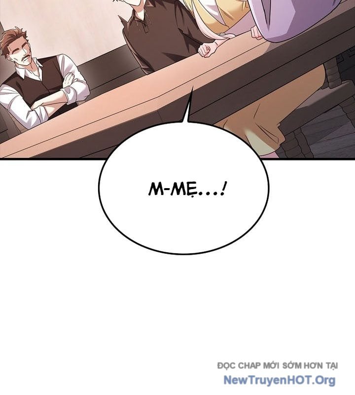 Pháp Sư Cận Chiến Mạnh Nhất: Chapter 79