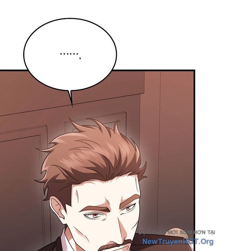 Pháp Sư Cận Chiến Mạnh Nhất: Chapter 79