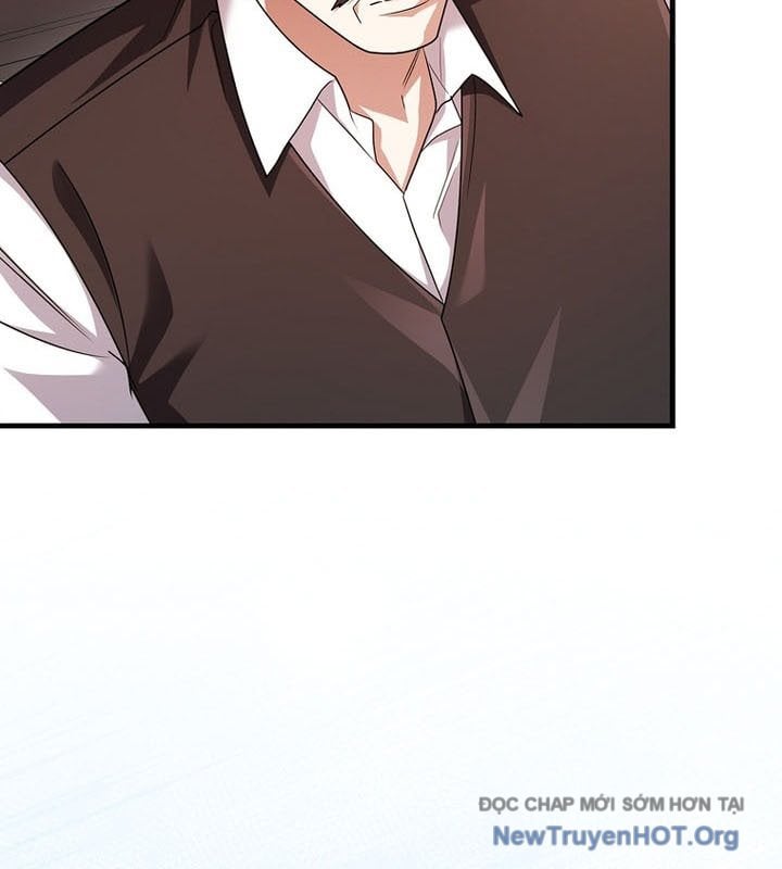 Pháp Sư Cận Chiến Mạnh Nhất: Chapter 79