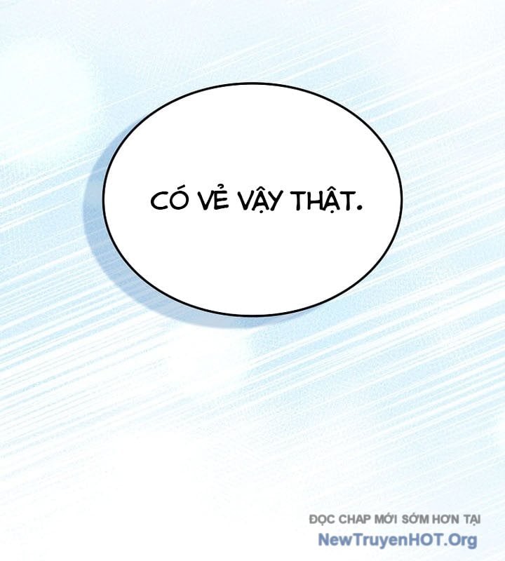 Pháp Sư Cận Chiến Mạnh Nhất: Chapter 79