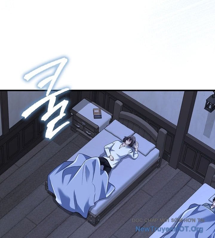 Pháp Sư Cận Chiến Mạnh Nhất: Chapter 79