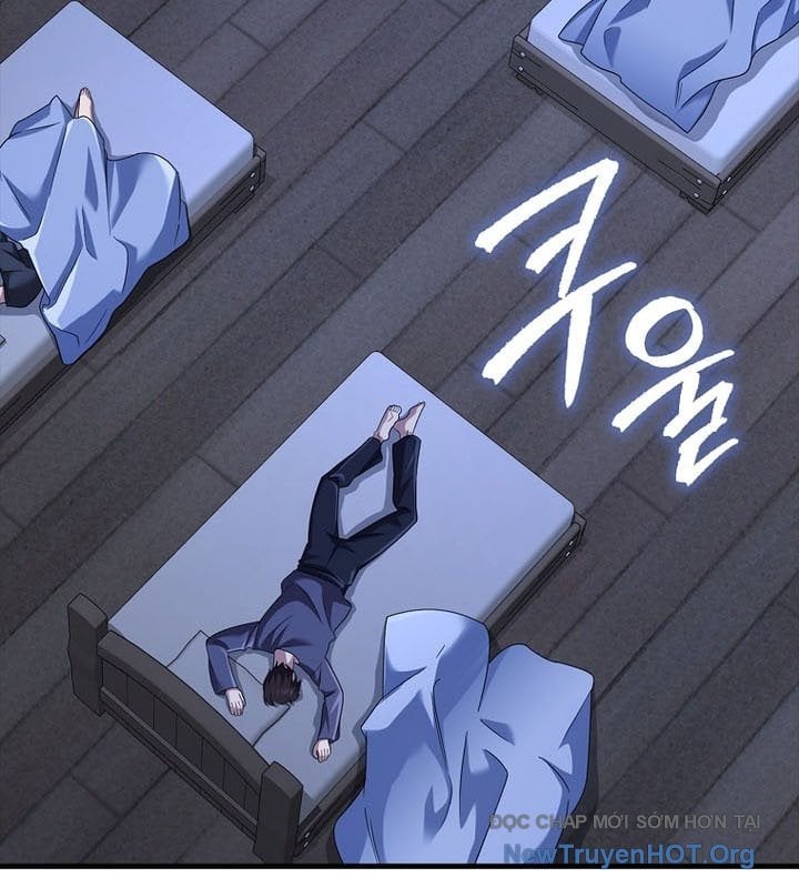 Pháp Sư Cận Chiến Mạnh Nhất: Chapter 79