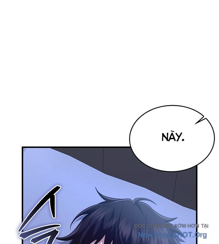 Pháp Sư Cận Chiến Mạnh Nhất: Chapter 79