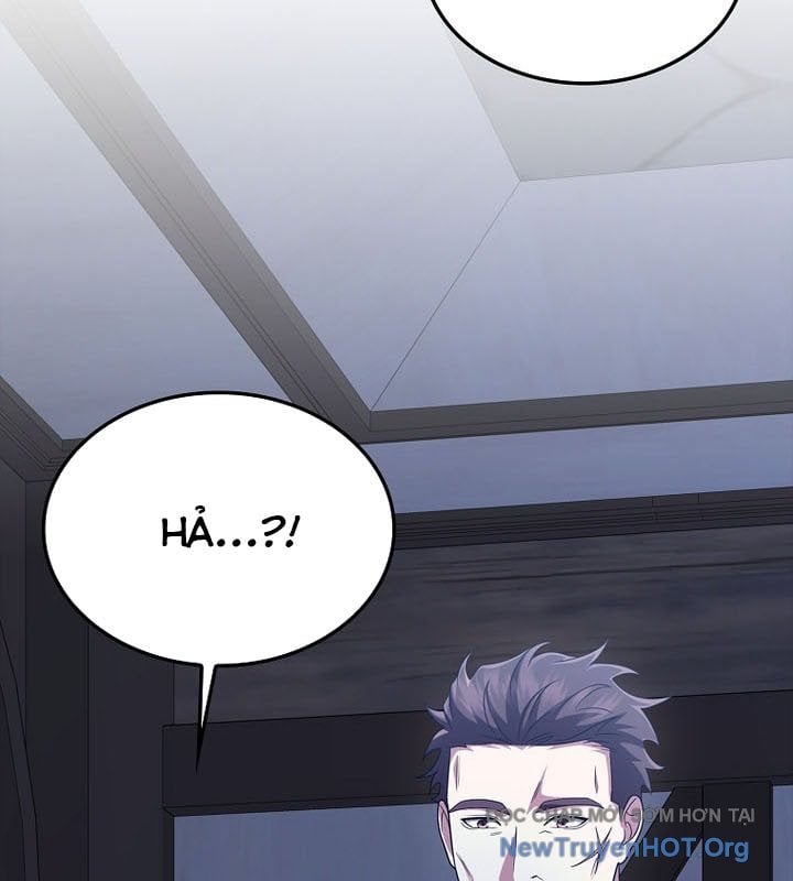 Pháp Sư Cận Chiến Mạnh Nhất: Chapter 79