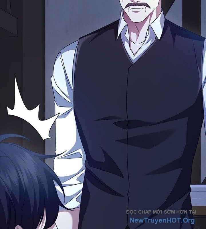 Pháp Sư Cận Chiến Mạnh Nhất: Chapter 79