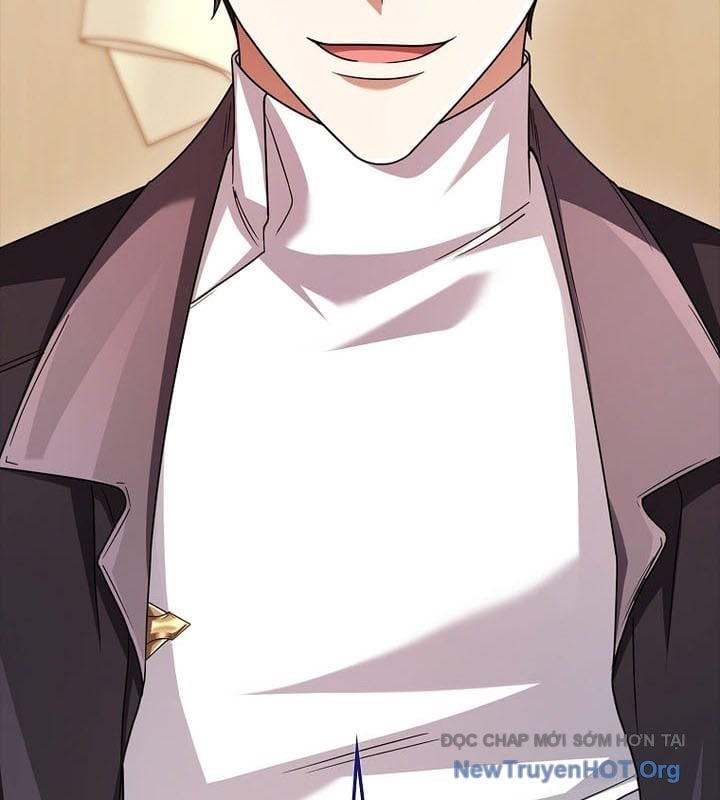 Pháp Sư Cận Chiến Mạnh Nhất: Chapter 79