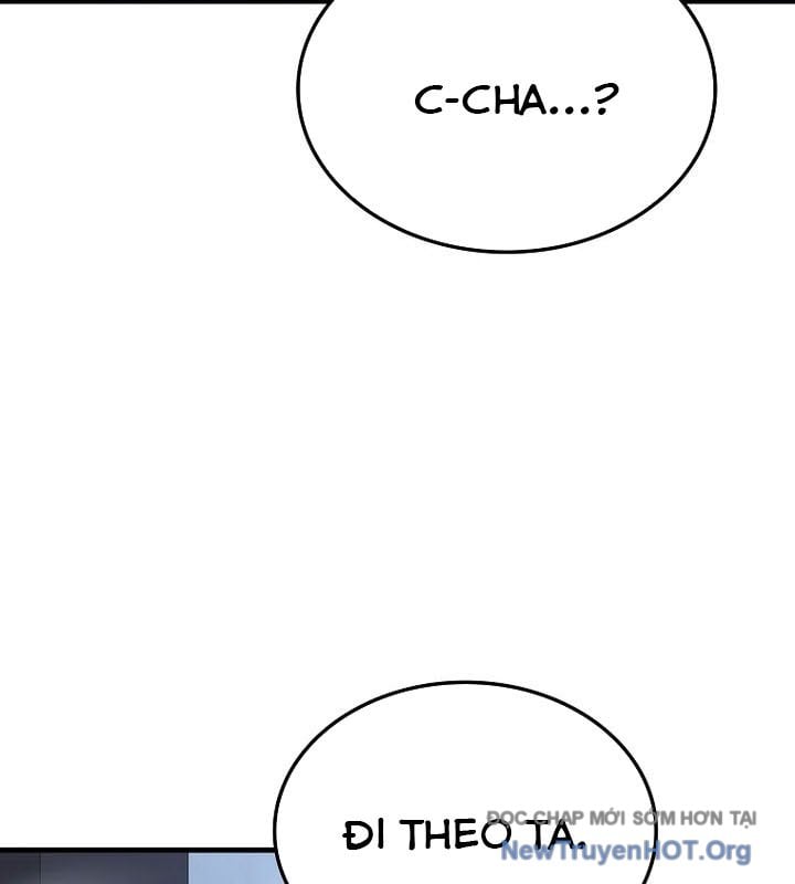 Pháp Sư Cận Chiến Mạnh Nhất: Chapter 79