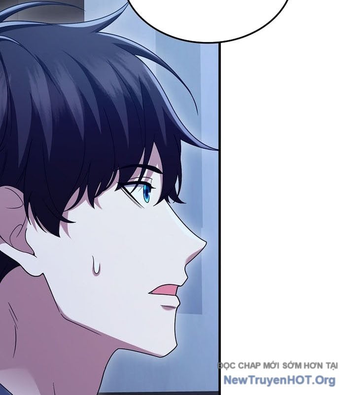 Pháp Sư Cận Chiến Mạnh Nhất: Chapter 79