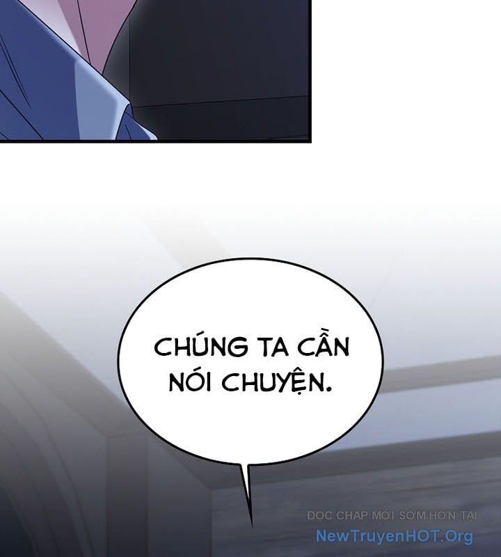 Pháp Sư Cận Chiến Mạnh Nhất: Chapter 79