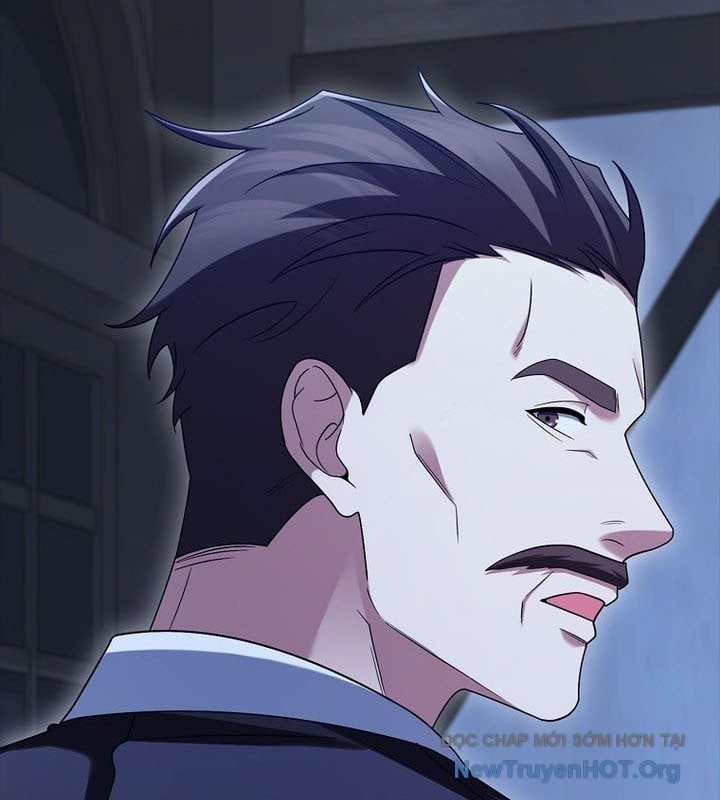 Pháp Sư Cận Chiến Mạnh Nhất: Chapter 79