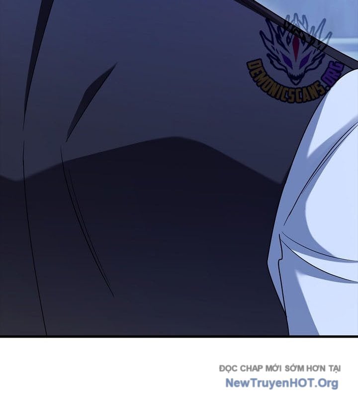 Pháp Sư Cận Chiến Mạnh Nhất: Chapter 79