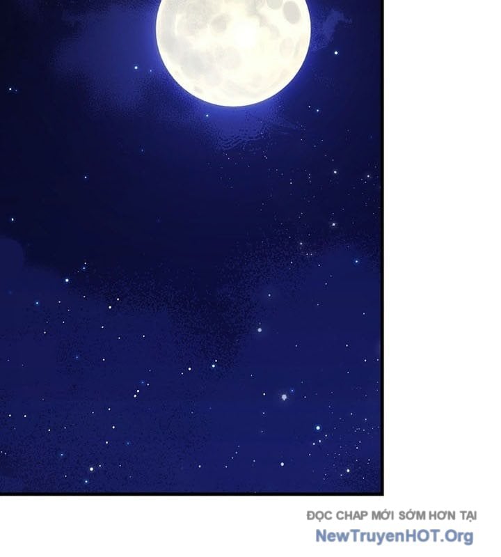 Pháp Sư Cận Chiến Mạnh Nhất: Chapter 79