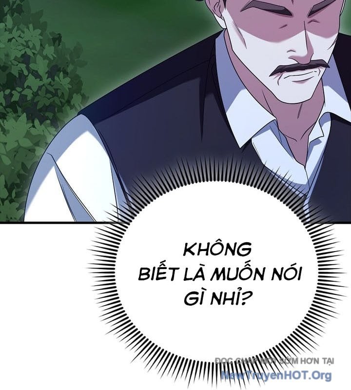 Pháp Sư Cận Chiến Mạnh Nhất: Chapter 79