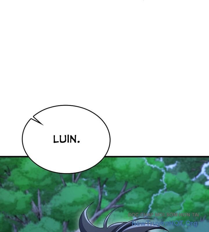 Pháp Sư Cận Chiến Mạnh Nhất: Chapter 79