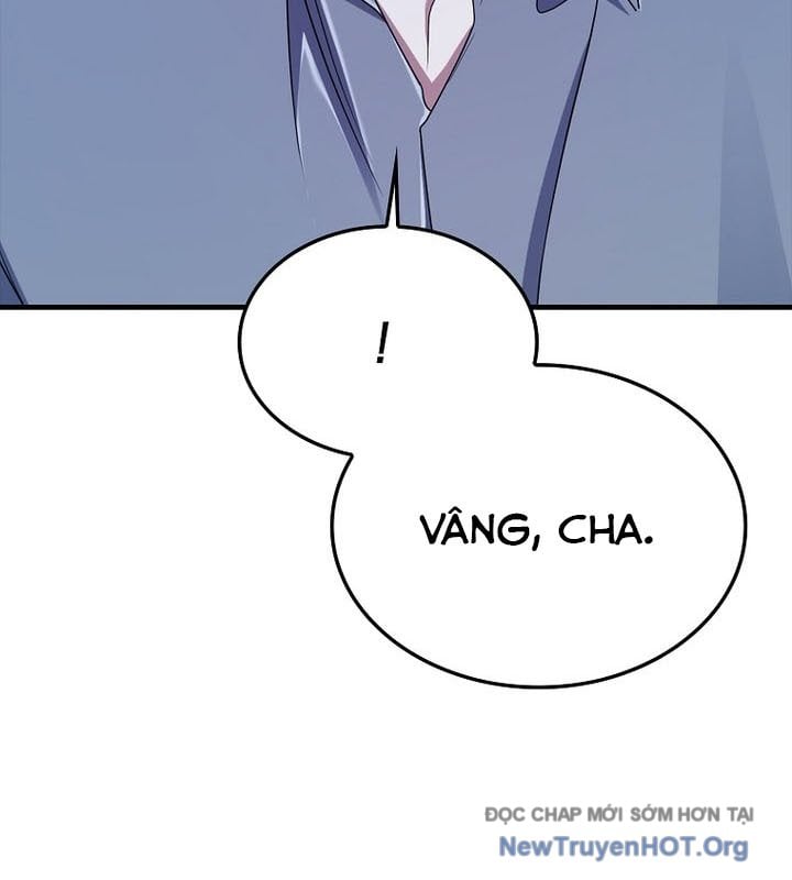 Pháp Sư Cận Chiến Mạnh Nhất: Chapter 79