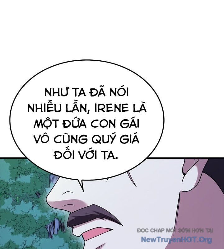 Pháp Sư Cận Chiến Mạnh Nhất: Chapter 79