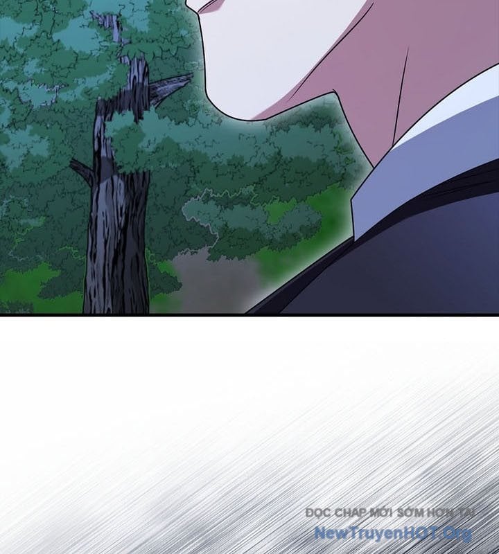 Pháp Sư Cận Chiến Mạnh Nhất: Chapter 79