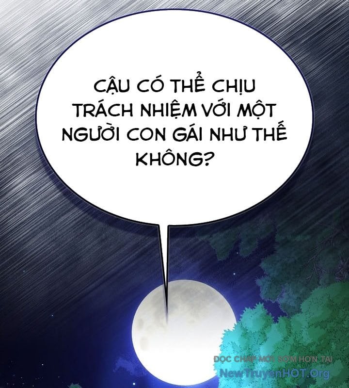 Pháp Sư Cận Chiến Mạnh Nhất: Chapter 79