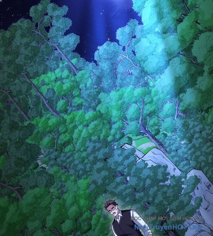 Pháp Sư Cận Chiến Mạnh Nhất: Chapter 79